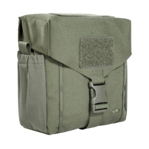 TT Canteen Pouch MKIII
