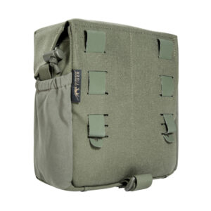 TT Canteen Pouch MKIII