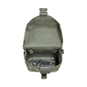 TT Canteen Pouch MKIII
