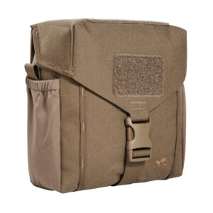 TT Canteen Pouch MKIII