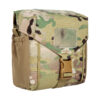 TT Canteen Pouch MKIII mc
