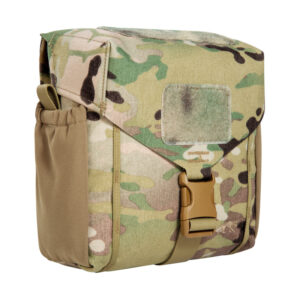 TT Canteen Pouch MKIII mc
