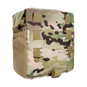 TT Canteen Pouch MKIII mc