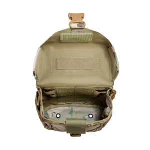 TT Canteen Pouch MKIII mc