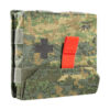 TT IFAK Pouch S MKII Austria Tarn