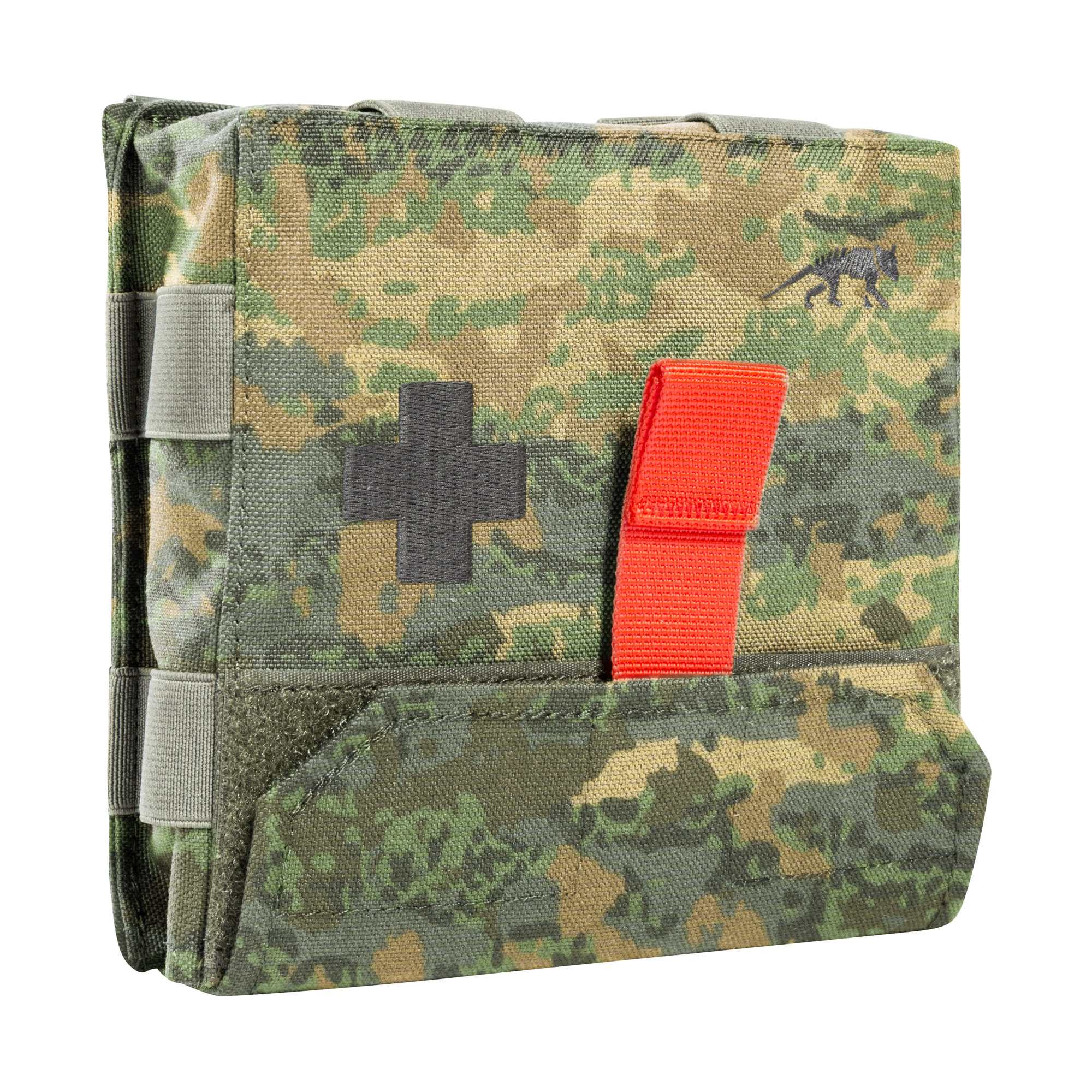 TT IFAK Pouch S MKII Austria Tarn TT IFAK Pouch S MKII Austria Tarn