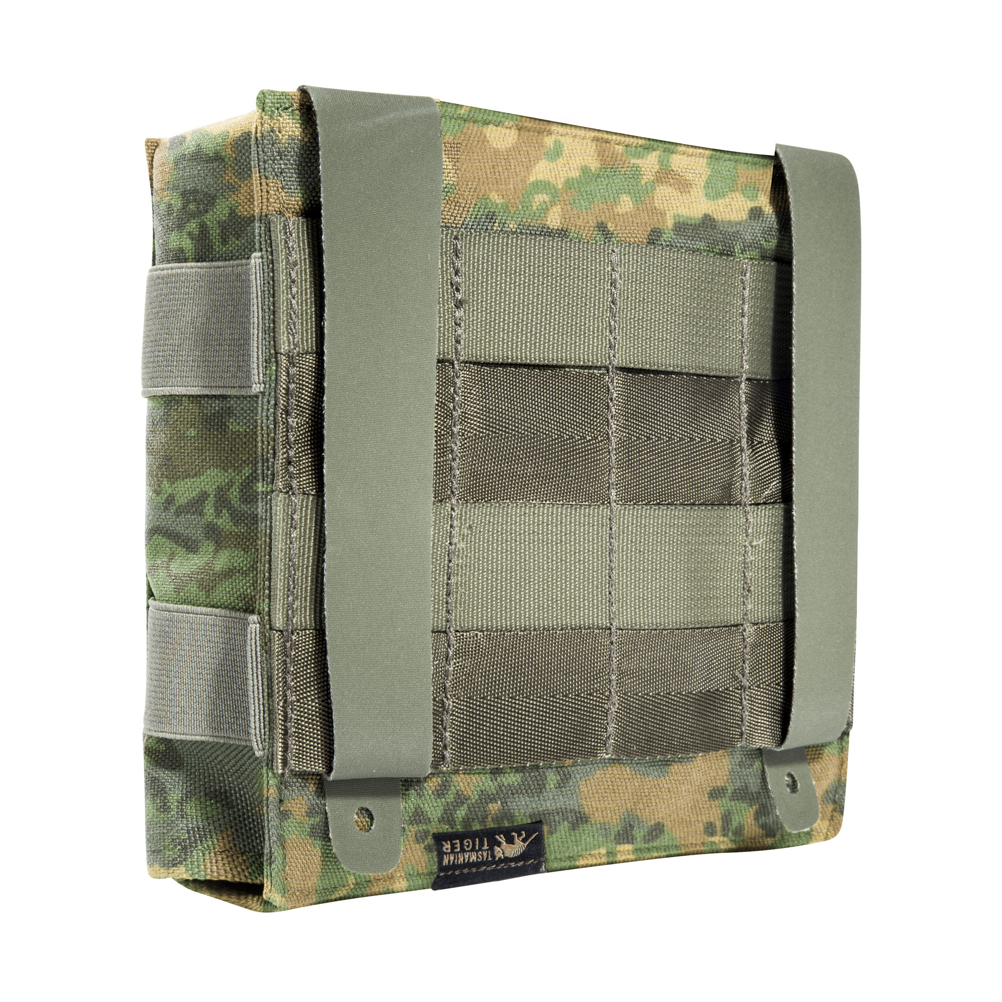 TT IFAK Pouch S MKII Austria Tarn TT IFAK Pouch S MKII Austria Tarn