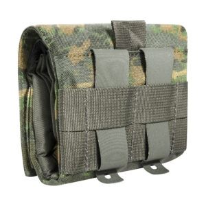 TT Dump Pouch MKII Austria Tarn