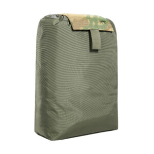 TT Dump Pouch MKII Austria Tarn