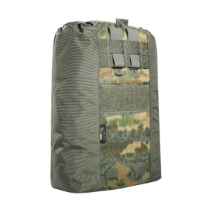TT Dump Pouch MKII Austria Tarn