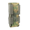 TT SGL Pistol Mag Pouch MCL Austria Tarn