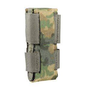 TT SGL Pistol Mag Pouch MCL Austria Tarn