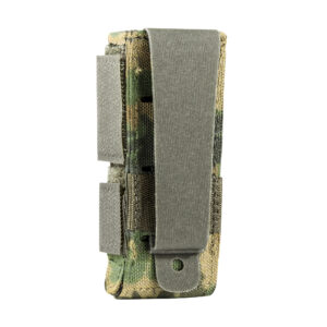 TT SGL Pistol Mag Pouch MCL Austria Tarn