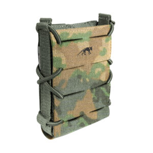 TT SGL Mag Pouch MCL Austria Tarn