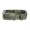 TT Warrior Belt LC Austria Tarn