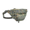 TT Modular Hip Bag Austria Tarn