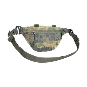 TT Modular Hip Bag Austria Tarn
