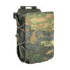 TT Multipurpose Side Pouch Austria Tarn