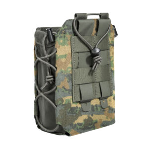 TT Multipurpose Side Pouch Austria Tarn