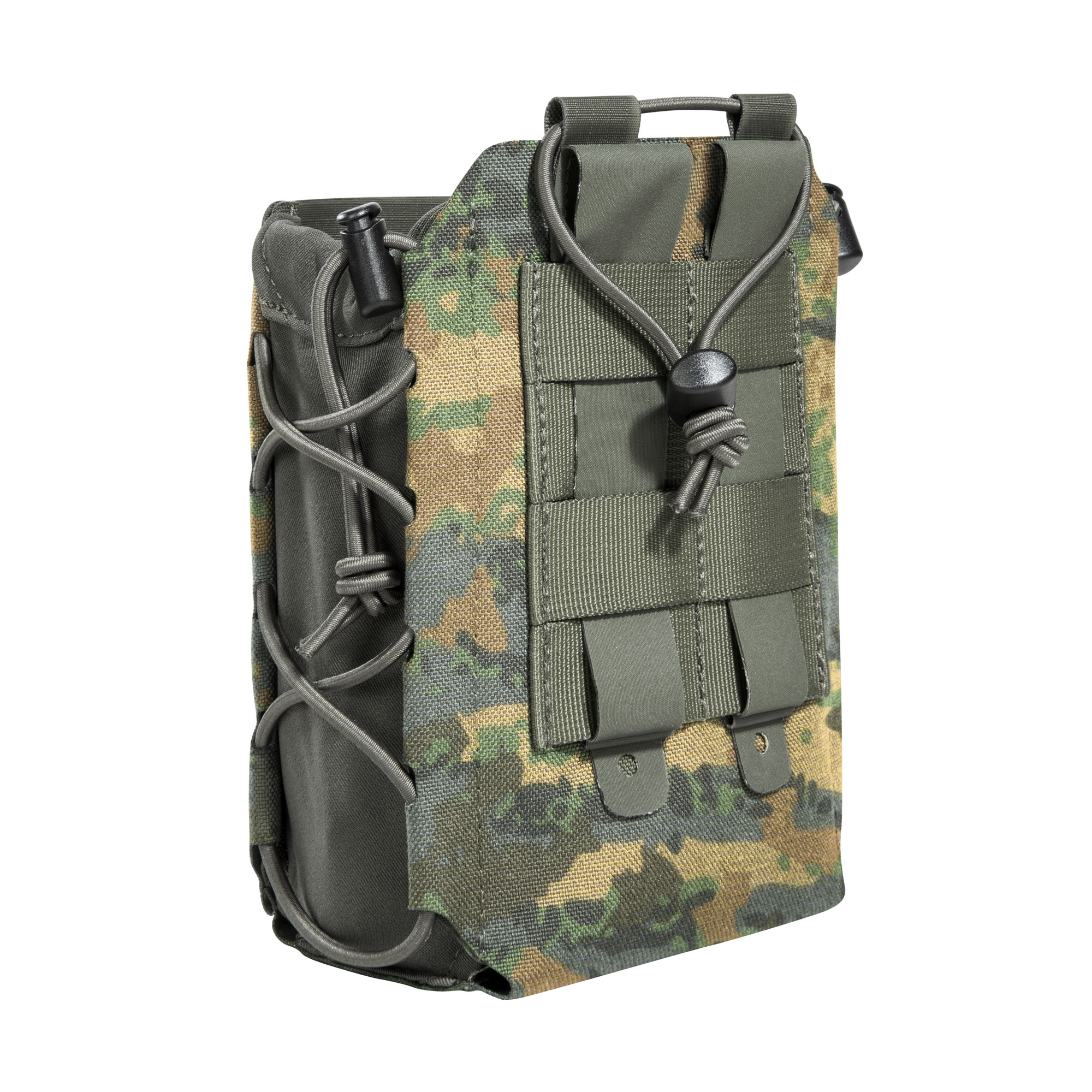 TT Multipurpose Side Pouch Austria Tarn TT Multipurpose Side Pouch Austria Tarn