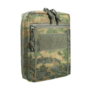 TT Tac Pouch 6.1 AC
