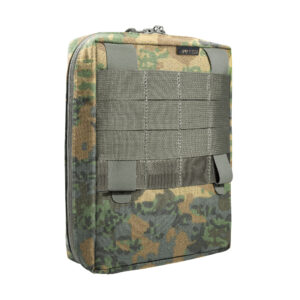 TT Tac Pouch 6.1 AC