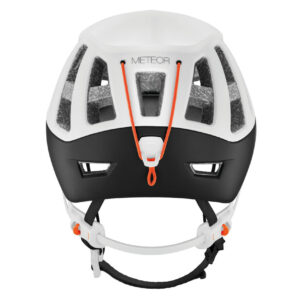 PETZL Helm Meteor