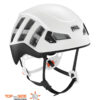 PETZL Helm Meteor