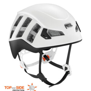 PETZL Helm Meteor