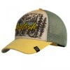 Pentagon Adventure Cyclist Cap
