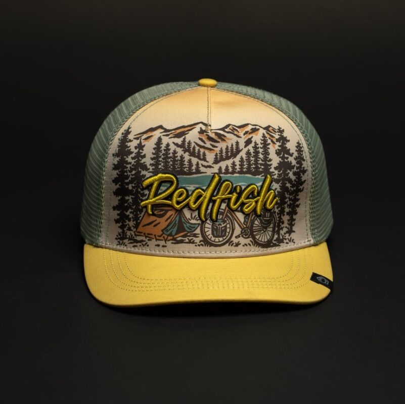 US Army & BW Online Shop Österreich