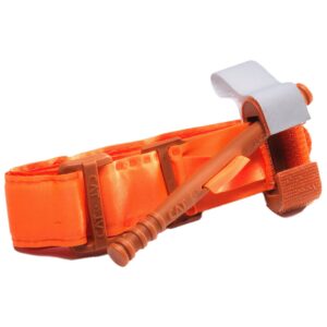CAT Tourniquet G7