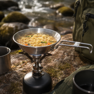 Tatonka Bowl 0,5 l