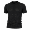 pro-function air-seamless High-Tec-Shirt