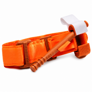 CAT Tourniquet G7