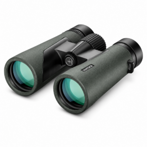 Hawke Fernglas Vantage 10x42
