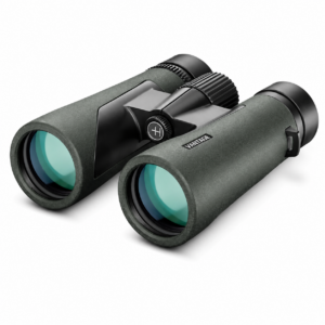 Hawke Fernglas Vantage 8x42