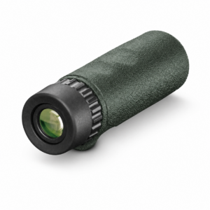Hawke Nature-Trek 8x25 Monokular