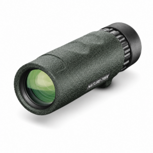 Hawke Nature-Trek 8x25 Monokular