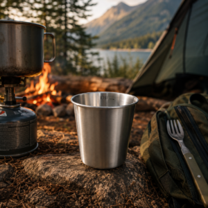 Tatonka Mug 350