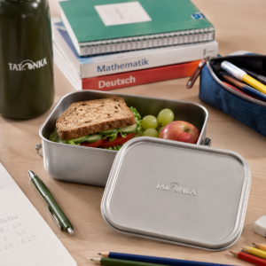 Tatonka Lunch Box I 1000 Lock