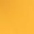 Interstate Yellow