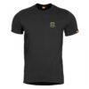 Pentagon Ageron Eagle T-Shirt