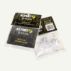 Klymit Patch-Kit