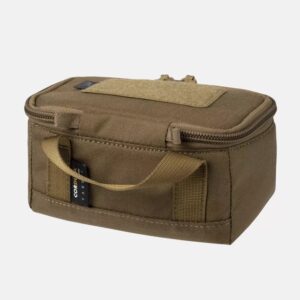 Helikon-Tex Ammo-Box