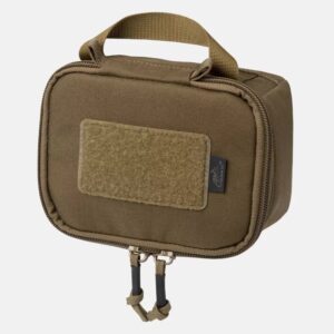 Helikon-Tex Ammo-Box