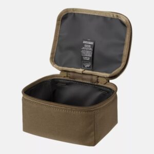 Helikon-Tex Ammo-Box