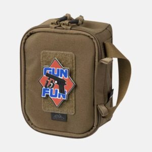 Helikon-Tex Ammo-Box