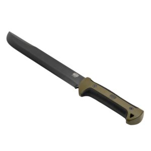 Mauser Machete
