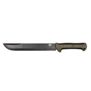 Mauser Machete